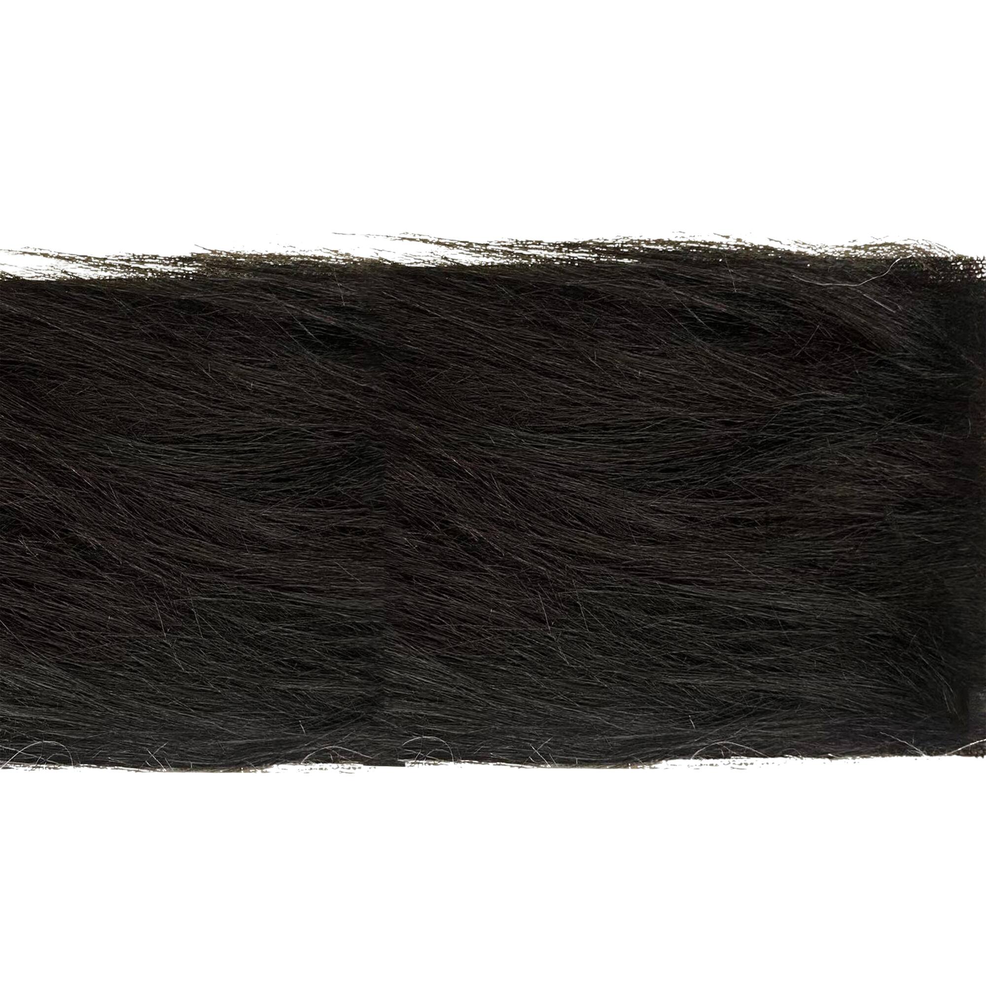4" Faux Fur Trim by Celebrate It